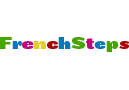 Frenchsteps Logo